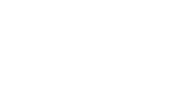 IPSgifts